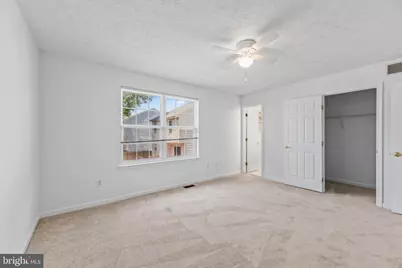 7756 Everd Avenue, Pasadena, MD 21122 - Photo 20