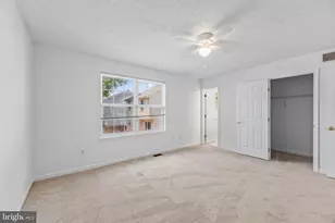 7756 Everd Ave, Pasadena, MD 21122 - Photo 20