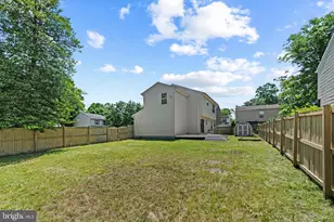 7756 Everd Ave, Pasadena, MD 21122 - Photo 4