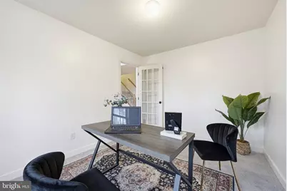 1110 Thompson Avenue, Severn, MD 21144 - Photo 20