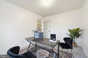 1110 Thompson Ave, Severn, MD 21144 - Photo 20