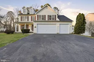 1110 Thompson Ave, Severn, MD 21144 - Photo 1