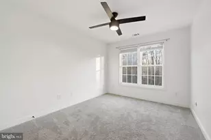 1110 Thompson Ave, Severn, MD 21144 - Photo 36