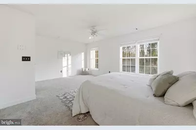 1110 Thompson Avenue, Severn, MD 21144 - Photo 26