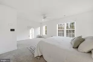 1110 Thompson Ave, Severn, MD 21144 - Photo 26