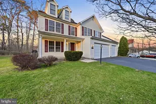 1110 Thompson Ave, Severn, MD 21144 - Photo 1
