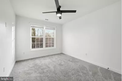 1110 Thompson Avenue, Severn, MD 21144 - Photo 34