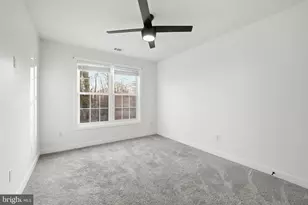 1110 Thompson Ave, Severn, MD 21144 - Photo 34