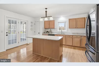 1110 Thompson Avenue, Severn, MD 21144 - Photo 10