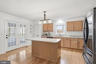 1110 Thompson Ave, Severn, MD 21144 - Photo 10