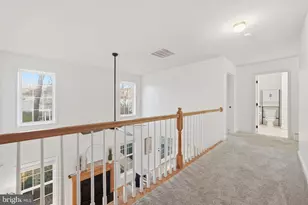 1110 Thompson Ave, Severn, MD 21144 - Photo 22