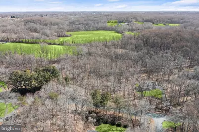 3891 Greenmeadow Lane, Davidsonville, MD 21035 - Photo 8