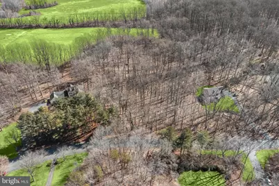 3891 Greenmeadow Lane, Davidsonville, MD 21035 - Photo 8