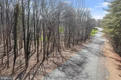 3891 Greenmeadow Lane, Davidsonville, MD 21035 - Photo 18