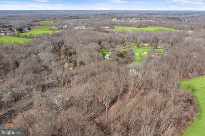 3891 Greenmeadow Lane, Davidsonville, MD 21035 - Photo 14