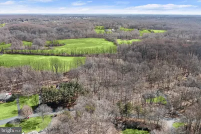 3891 Greenmeadow Lane, Davidsonville, MD 21035 - Photo 12