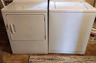 292 Ternwing Dr, Arnold, MD 21012 - Photo 2