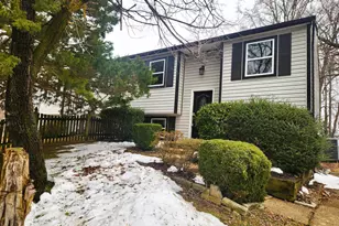 292 Ternwing Dr, Arnold, MD 21012 - Photo 1