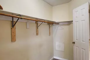 292 Ternwing Dr, Arnold, MD 21012 - Photo 14