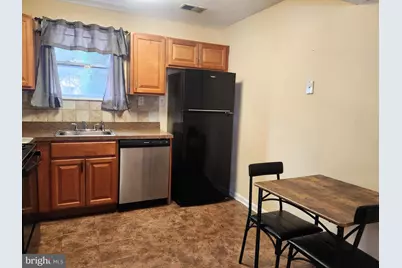 292 Ternwing Drive, Arnold, MD 21012 - Photo 6