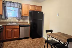 292 Ternwing Dr, Arnold, MD 21012 - Photo 6