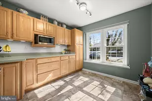 1762 Lang Dr, Crofton, MD 21114 - Photo 16