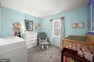 1762 Lang Dr, Crofton, MD 21114 - Photo 30