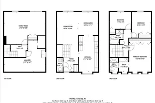 1762 Lang Dr, Crofton, MD 21114 - Photo 52