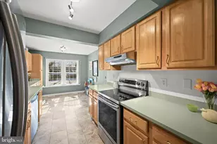 1762 Lang Dr, Crofton, MD 21114 - Photo 14