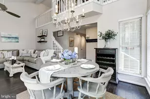 922 Yachtsman Way, Annapolis, MD 21403 - Photo 4