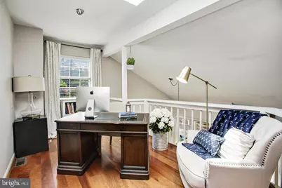 922 Yachtsman Way, Annapolis, MD 21403 - Photo 14