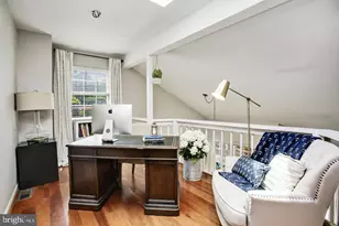 922 Yachtsman Way, Annapolis, MD 21403 - Photo 14