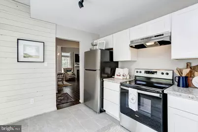 922 Yachtsman Way, Annapolis, MD 21403 - Photo 10