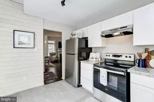 922 Yachtsman Way, Annapolis, MD 21403 - Photo 10