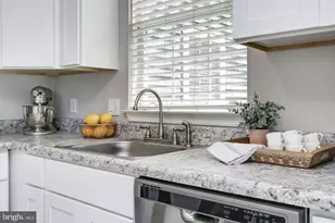 922 Yachtsman Way, Annapolis, MD 21403 - Photo 8