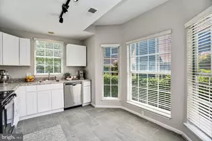 922 Yachtsman Way, Annapolis, MD 21403 - Photo 6