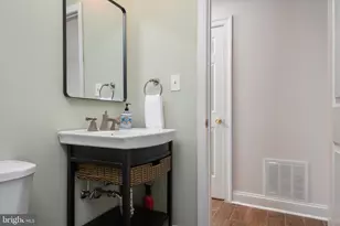 19 Spindrift Way, Annapolis, MD 21403 - Photo 4