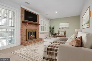 19 Spindrift Way, Annapolis, MD 21403 - Photo 6