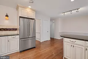 19 Spindrift Way, Annapolis, MD 21403 - Photo 10