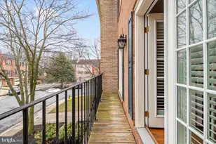 19 Spindrift Way, Annapolis, MD 21403 - Photo 18