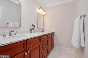 19 Spindrift Way, Annapolis, MD 21403 - Photo 22