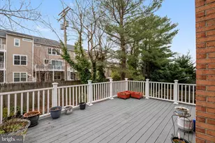 19 Spindrift Way, Annapolis, MD 21403 - Photo 12