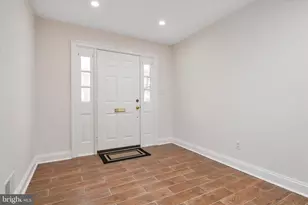 19 Spindrift Way, Annapolis, MD 21403 - Photo 2
