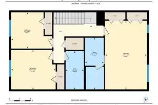 19 Spindrift Way, Annapolis, MD 21403 - Photo 34