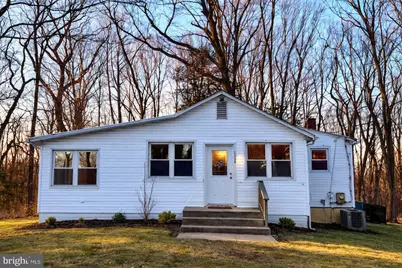 1334 Waterbury Road, Crownsville, MD 21032 - Photo 20