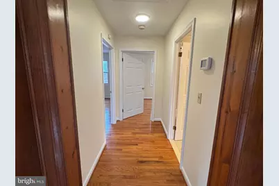 1334 Waterbury Road, Crownsville, MD 21032 - Photo 12