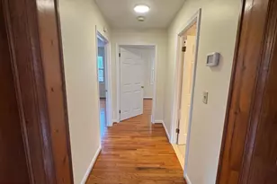 1334 Waterbury Rd, Crownsville, MD 21032 - Photo 12