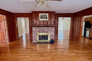 1334 Waterbury Rd, Crownsville, MD 21032 - Photo 4