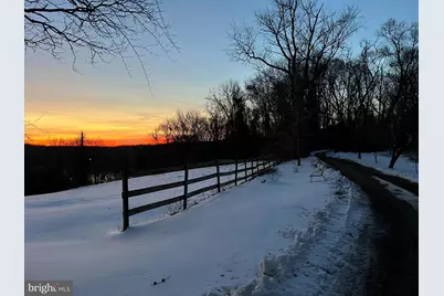 1334 Waterbury Road, Crownsville, MD 21032 - Photo 18