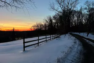 1334 Waterbury Rd, Crownsville, MD 21032 - Photo 18